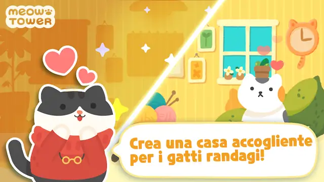 Torre Miao - Puzzle Nonogramma
